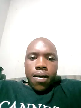 199Gif online show from 02.20.26