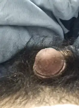 HEARRY668 online show from 03.10.25