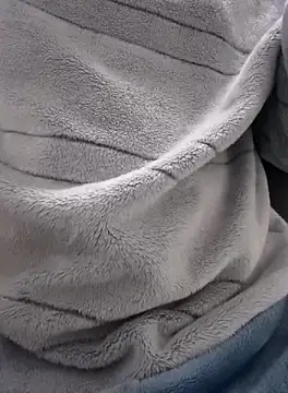 HEARRY668 online show from 03.18.25