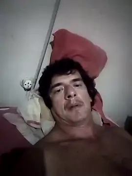 Marobronco online show from 02.22.25