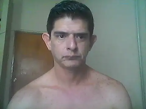 Marobronco online show from 09.12.25