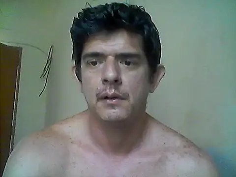 Marobronco online show from 11.19.25