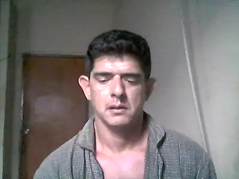 Marobronco online show from 11.21.25