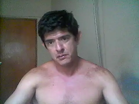 Marobronco online show from 01.15.26