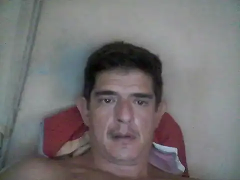 Marobronco online show from 02.20.26