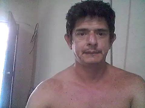 Marobronco online show from 04.17.26