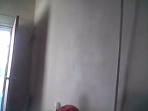 Marobronco online show from 05.09.26