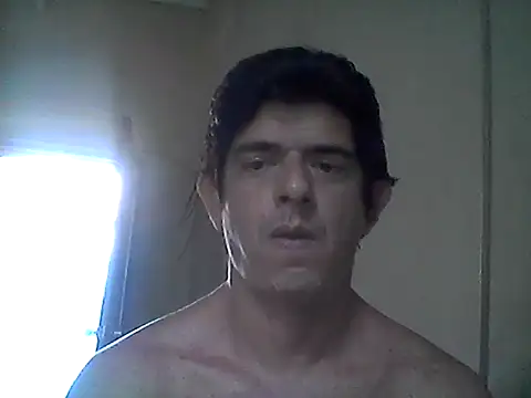 Marobronco online show from 05.14.26