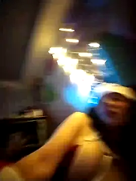 rebekka simpson online show from 12.14.24