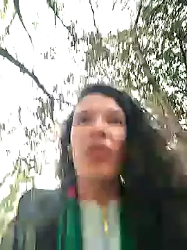 rebekka simpson online show from 12.15.24