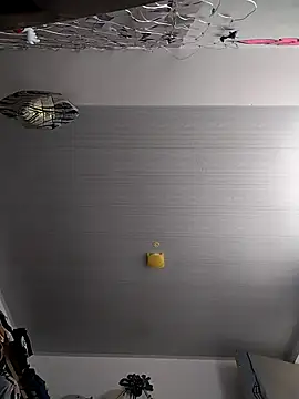 rebekka simpson online show from 12.23.24