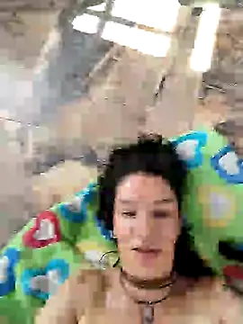 rebekka simpson online show from 01.09.25