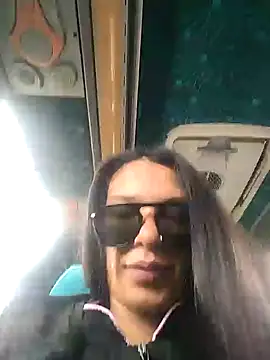 rebekka simpson online show from 01.31.25