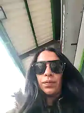 rebekka simpson online show from 01.31.25