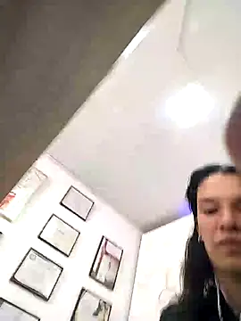 rebekka simpson online show from 02.07.25