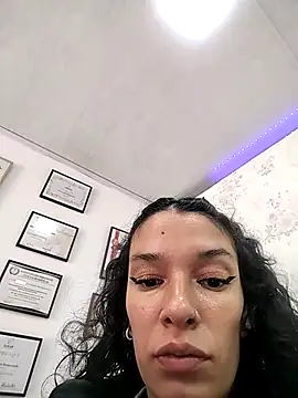 rebekka simpson online show from 02.14.25