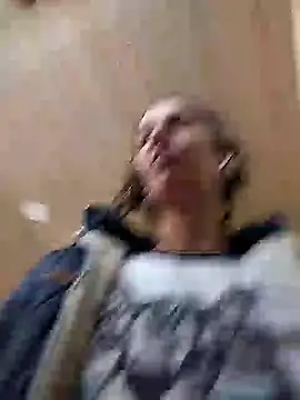 rebekka simpson online show from 03.03.25