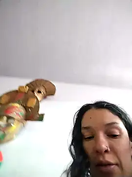 rebekka simpson online show from 10.01.25