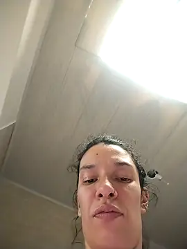 rebekka simpson online show from 11.23.25