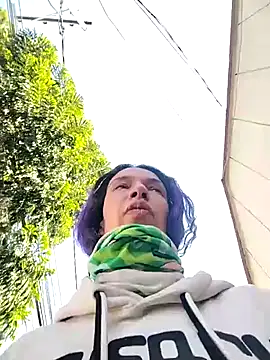 rebekka simpson online show from 02.25.26