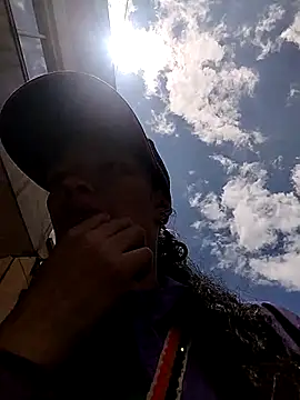 rebekka simpson online show from 03.29.26