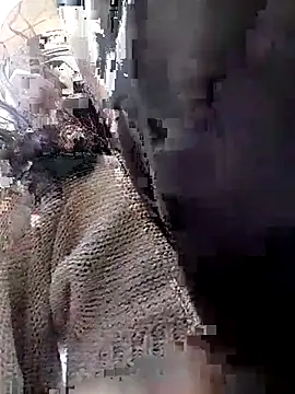 rebekka simpson online show from 05.21.26
