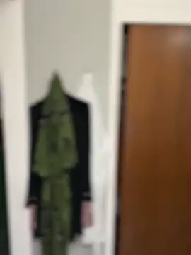 Blaze Baby online show from 10.15.25