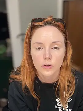 Blaze Baby online show from 04.23.26