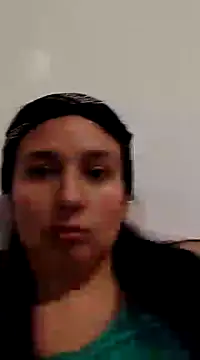 Bigyummmzul online show from 12.15.24