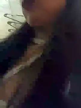 Bigyummmzul online show from 12.22.24