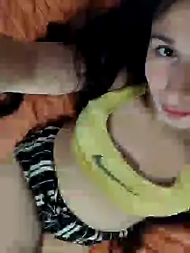 Bigyummmzul online show from 01.25.25