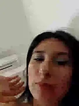 Bigyummmzul online show from 01.26.25