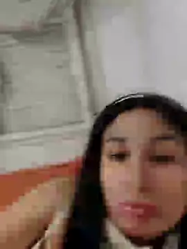 Bigyummmzul online show from 01.28.25