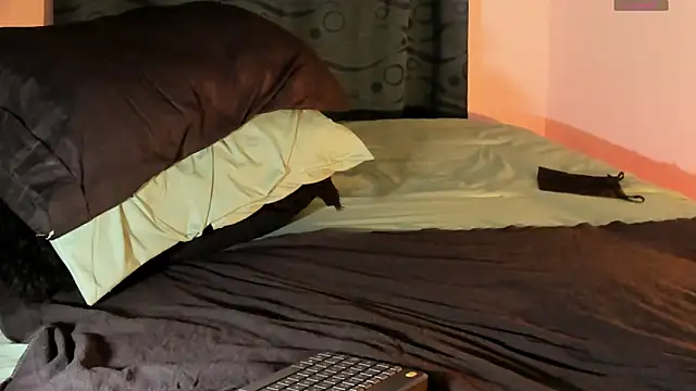 Teo skinny online show from 03.08.25