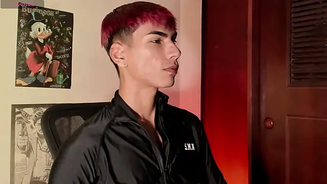 Teo skinny online show from 11.22.25