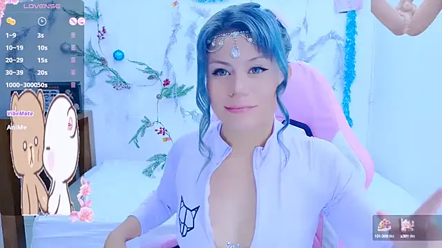 Snapshot of BONNYFETISHSEX chatting on 01.06.25 BONNYFETISHSEX online show from 01.06.25