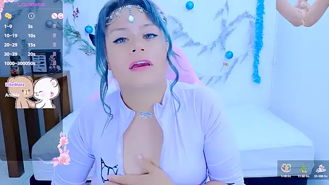 Snapshot of BONNYFETISHSEX chatting on 01.06.25 BONNYFETISHSEX online show from 01.06.25