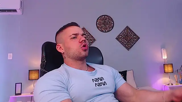 JeremyLowe online show from 01.21.25