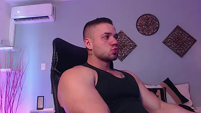 JeremyLowe online show from 01.29.25