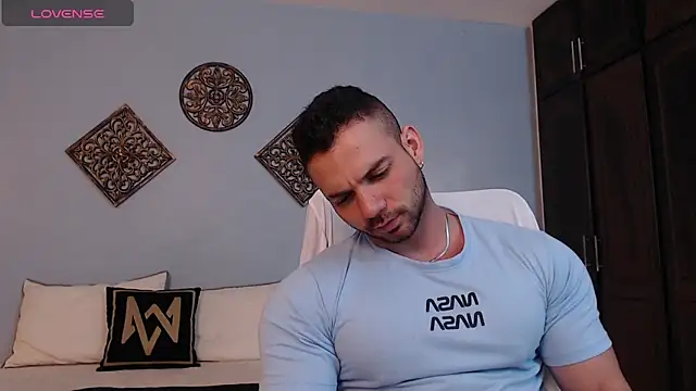 JeremyLowe online show from 03.14.25