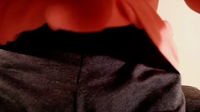 JeremyLowe online show from 09.09.25