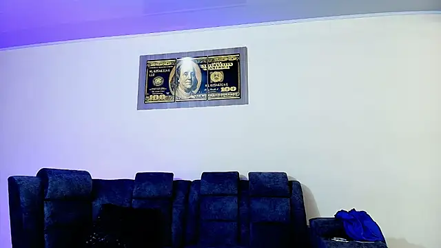 JeremyLowe online show from 11.19.25