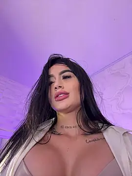 SOPHICARTERS online show from 11.28.25