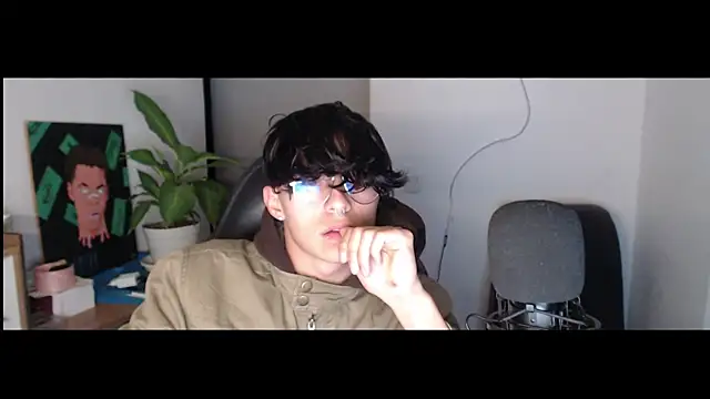 jay dimarco2 online show from 02.24.26