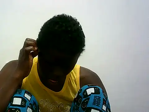 Snapshot of hottgirlval chatting on 02.24.25 hottgirlval online show from 02.24.25