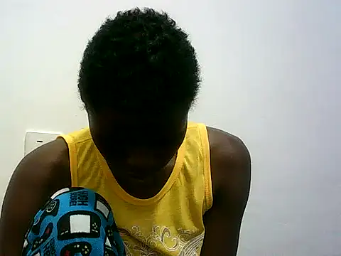 Snapshot of hottgirlval chatting on 02.24.25 hottgirlval online show from 02.24.25