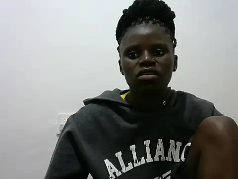 hottgirlval online show from 06.21.26