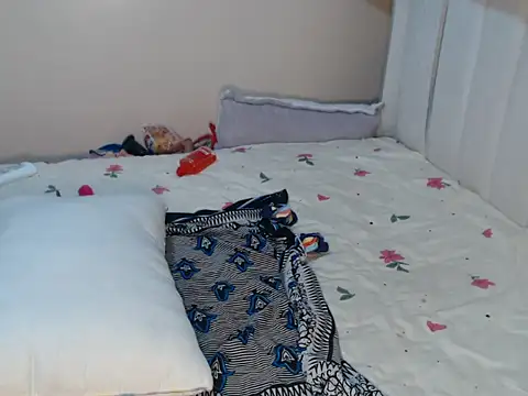 sweet essin online show from 10.30.25