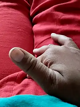 Hot-rubina online show from 02.05.25