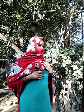 Hot-rubina online show from 02.07.25